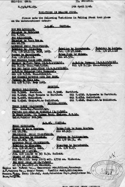 Document