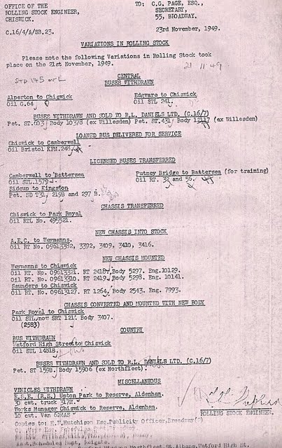 Document