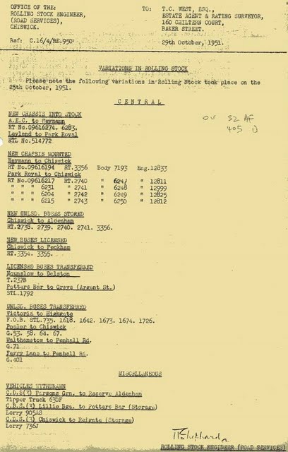 Document