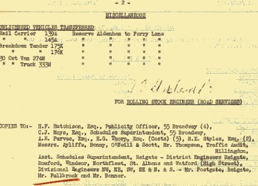 Document