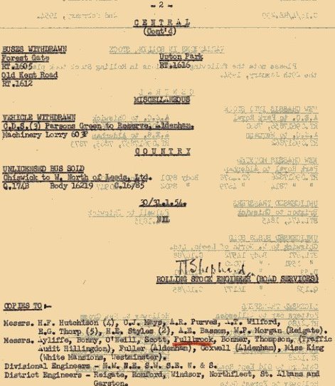 Document