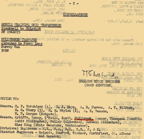 Document