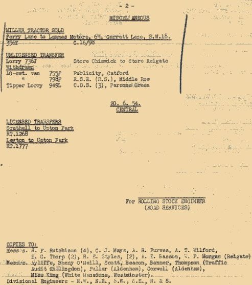 Document