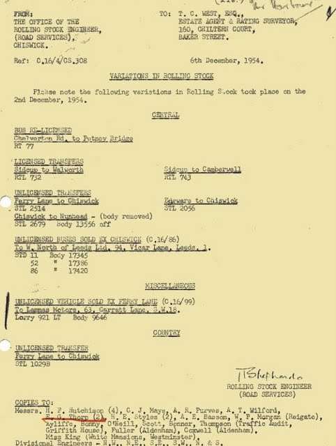 Document