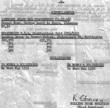 Document