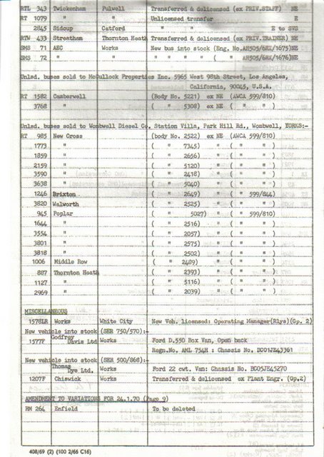 Document