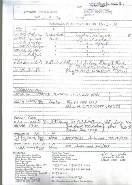 Document