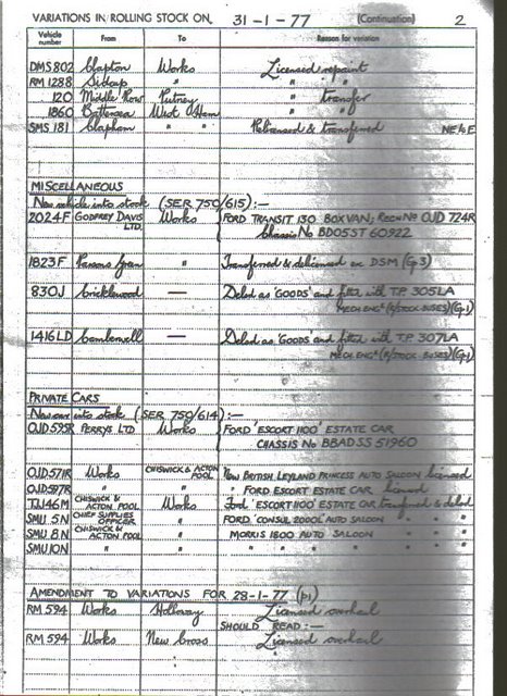 Document