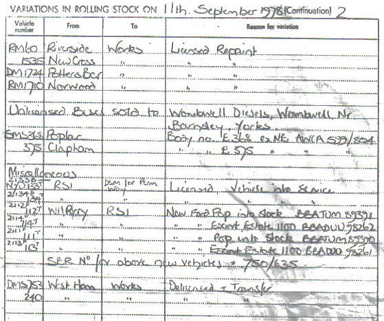 Document