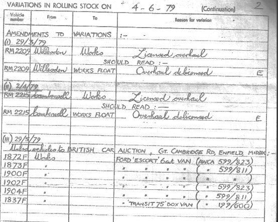 Document