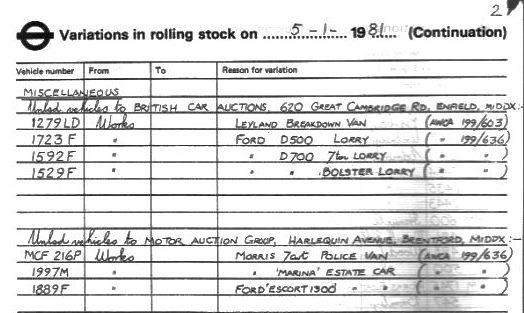 Document