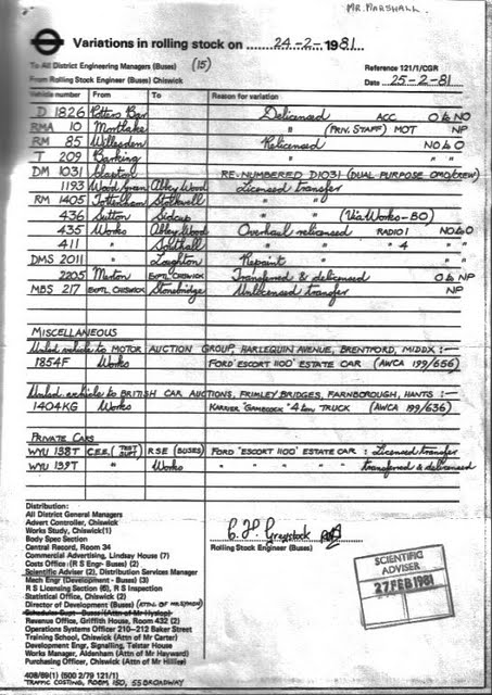 Document