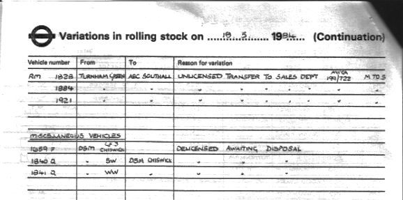 Document