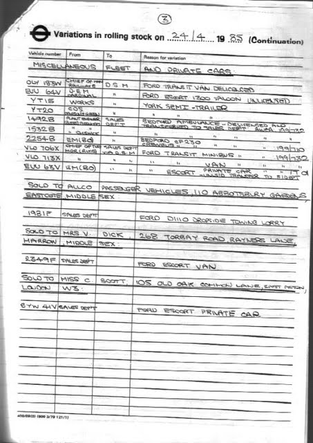 Document