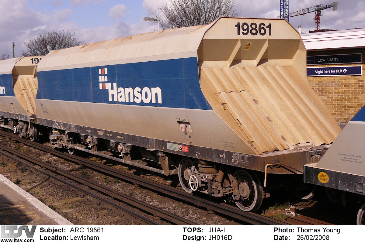 Extra Large Photo