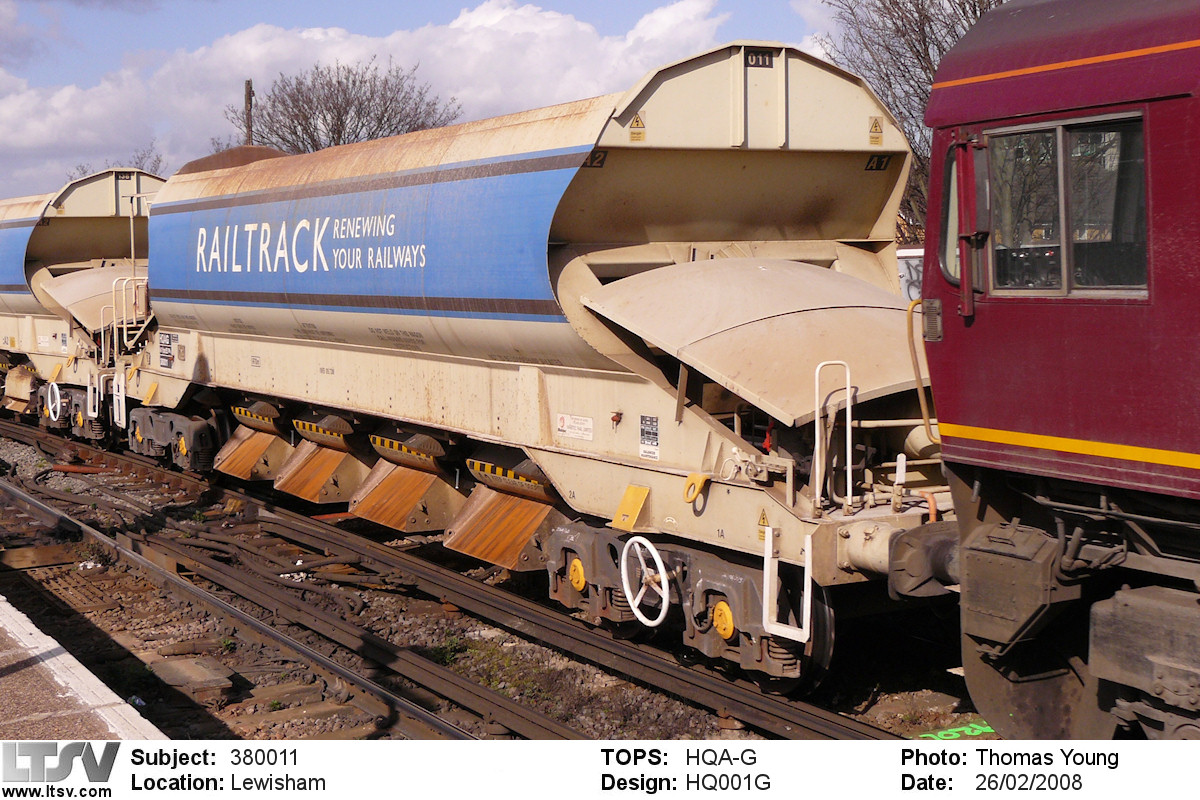 Extra Large Photo