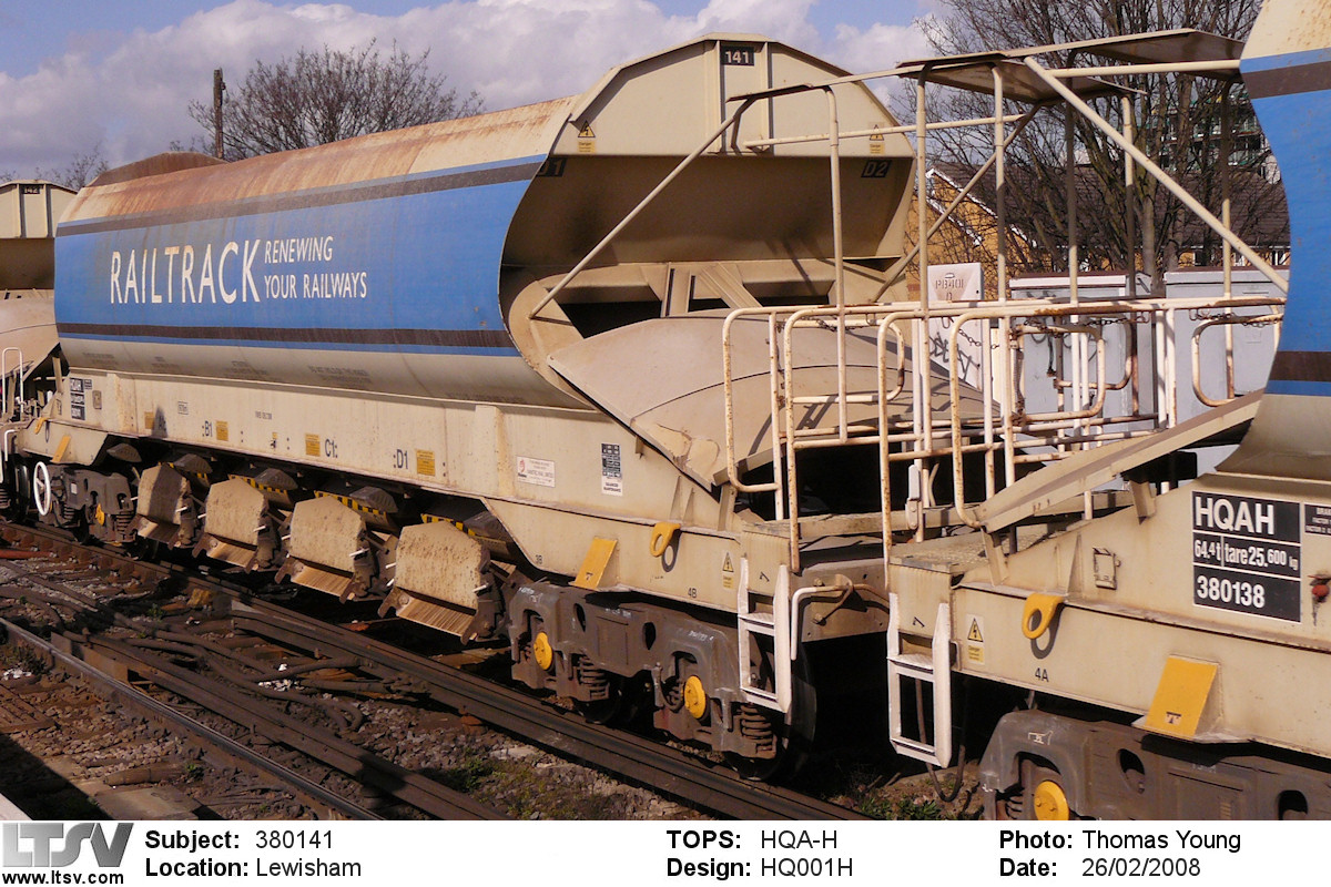 Extra Large Photo