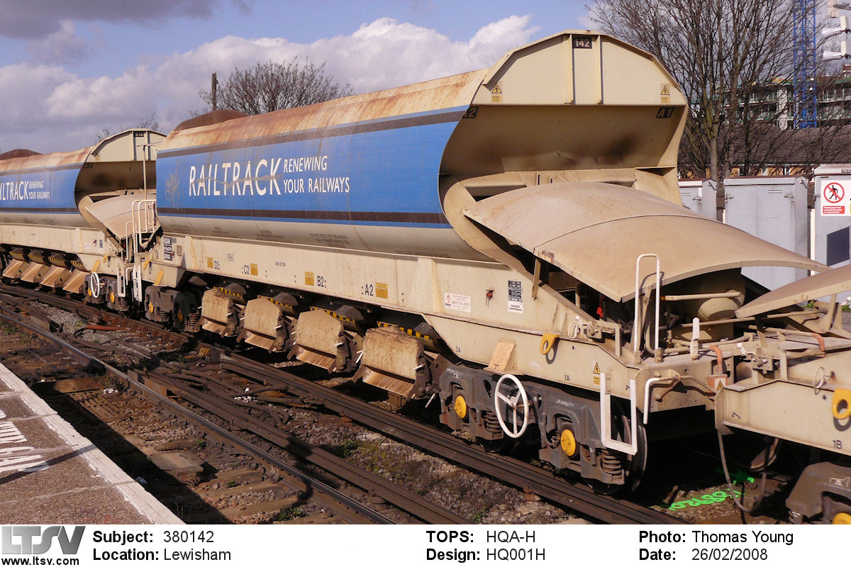 Extra Large Photo