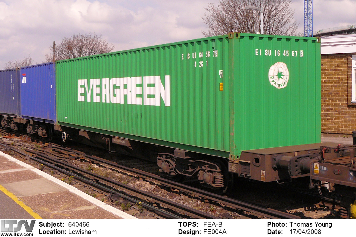 Extra Large Photo
