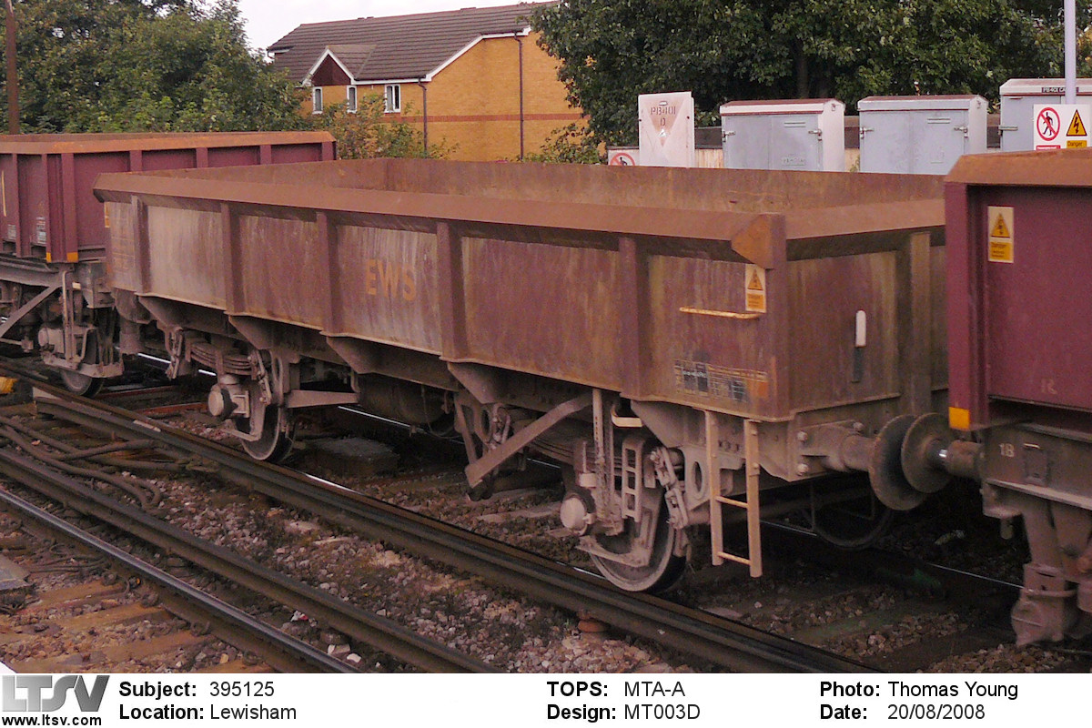 Extra Large Photo
