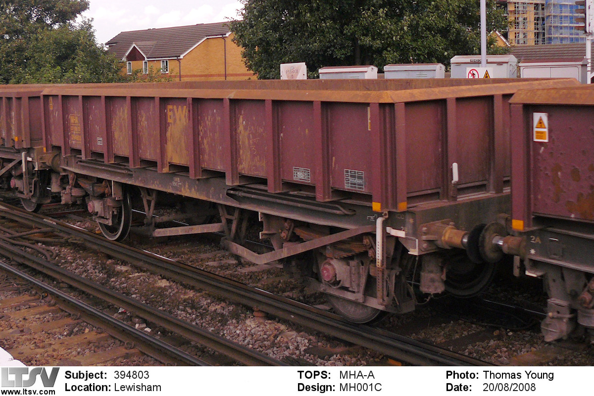 Extra Large Photo