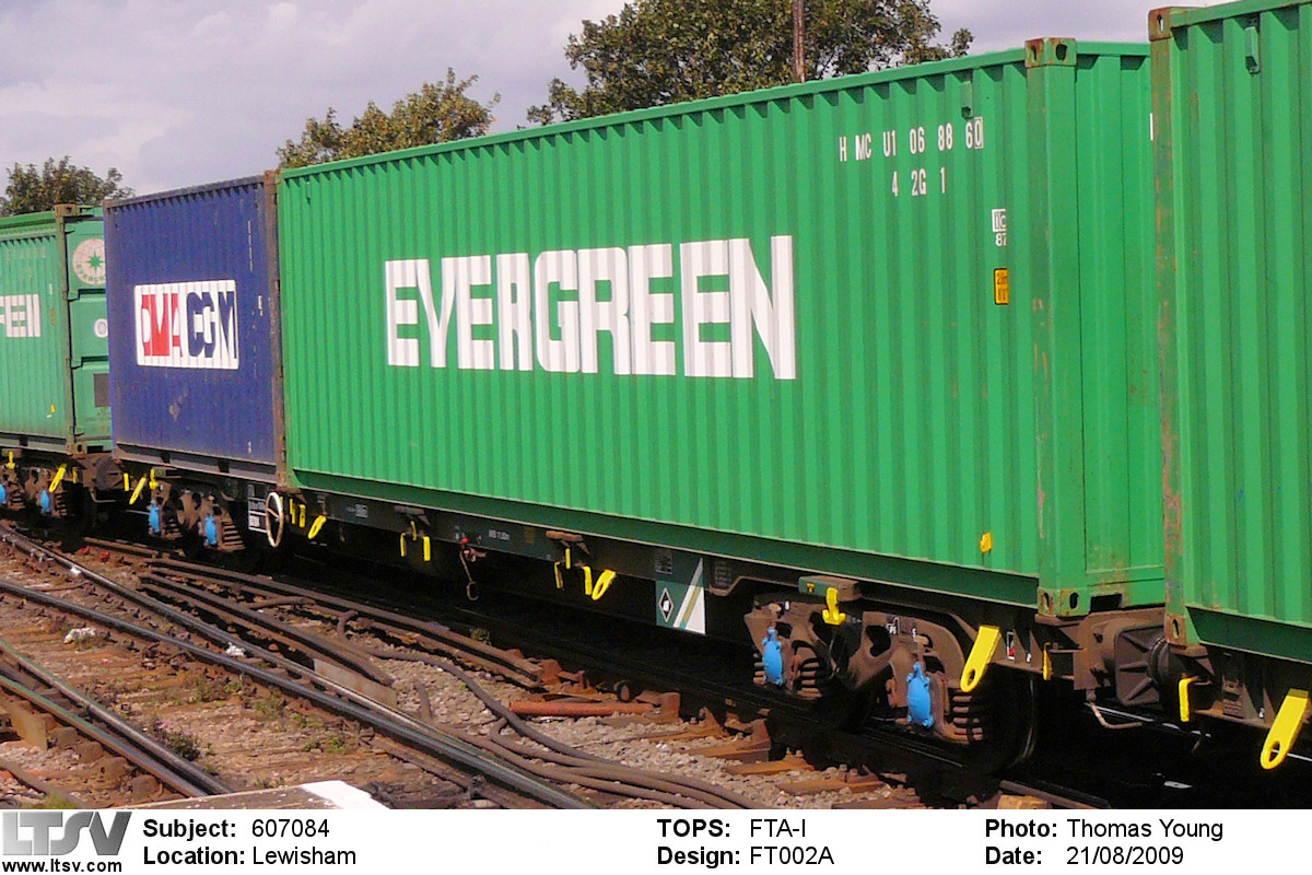 Extra Large Photo