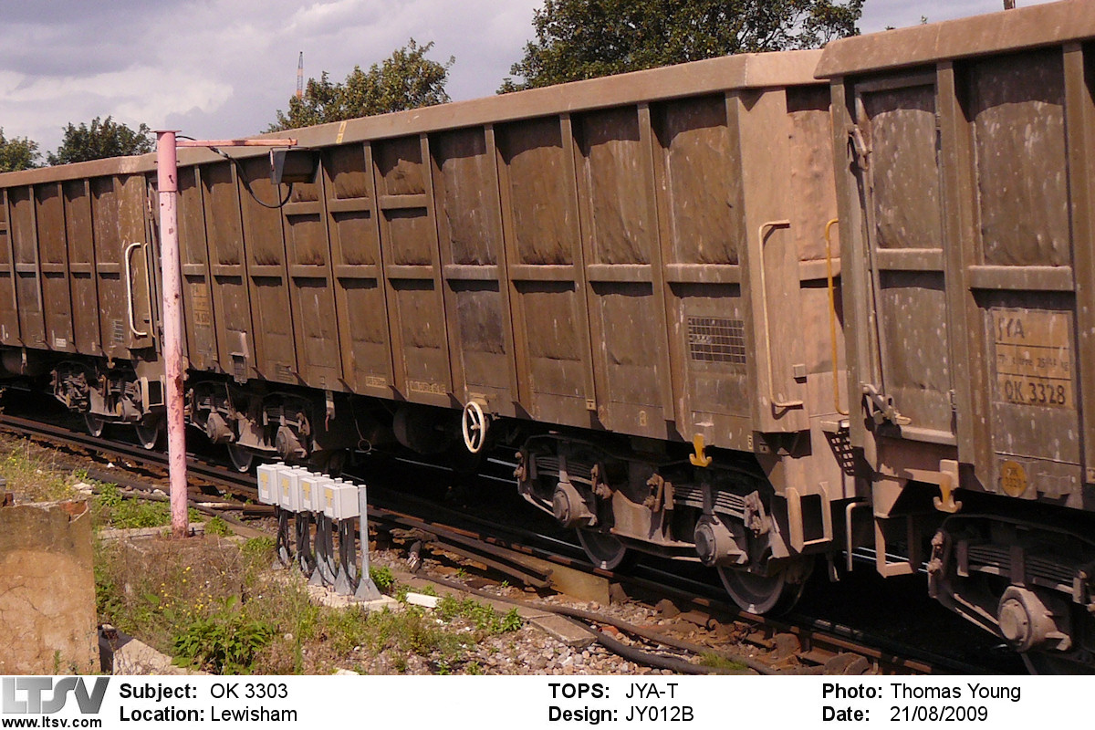 Extra Large Photo