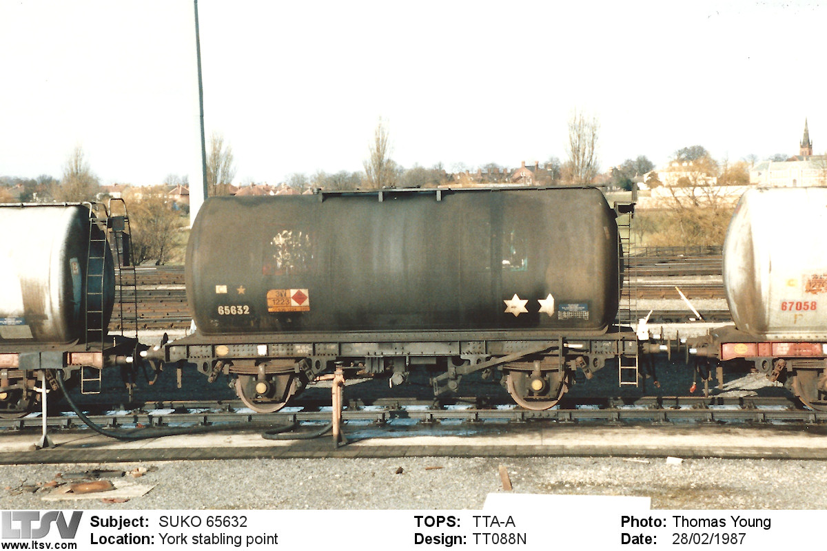 Extra Large Photo