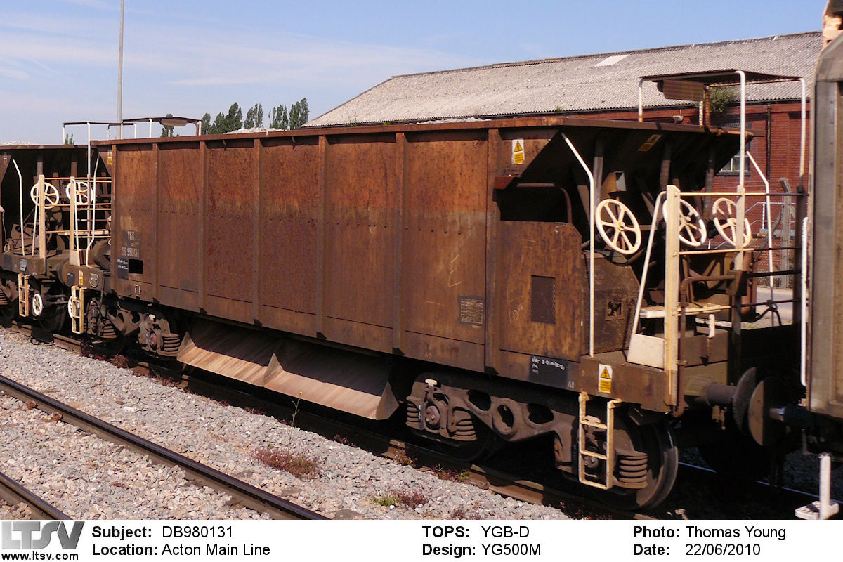 Extra Large Photo