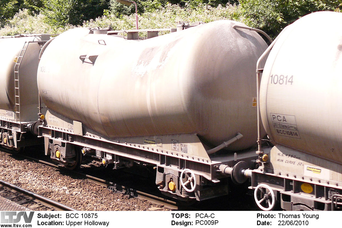 Extra Large Photo