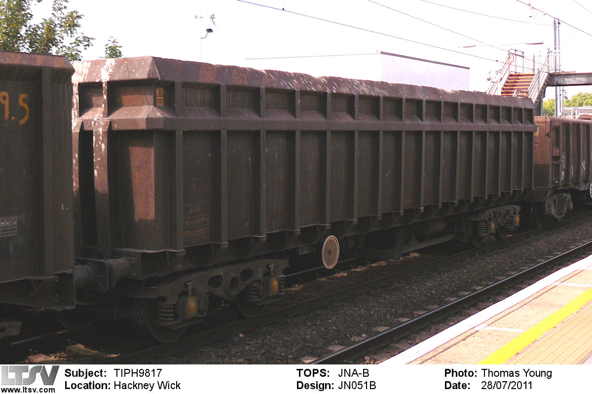 Extra Large Photo