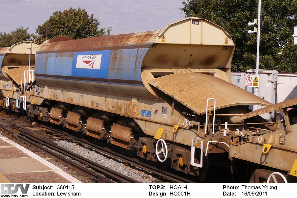 Extra Large Photo