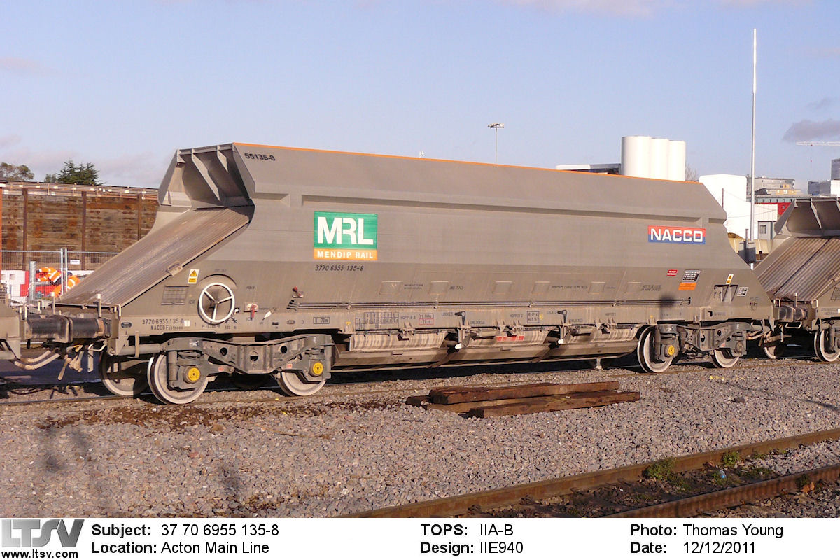 Extra Large Photo
