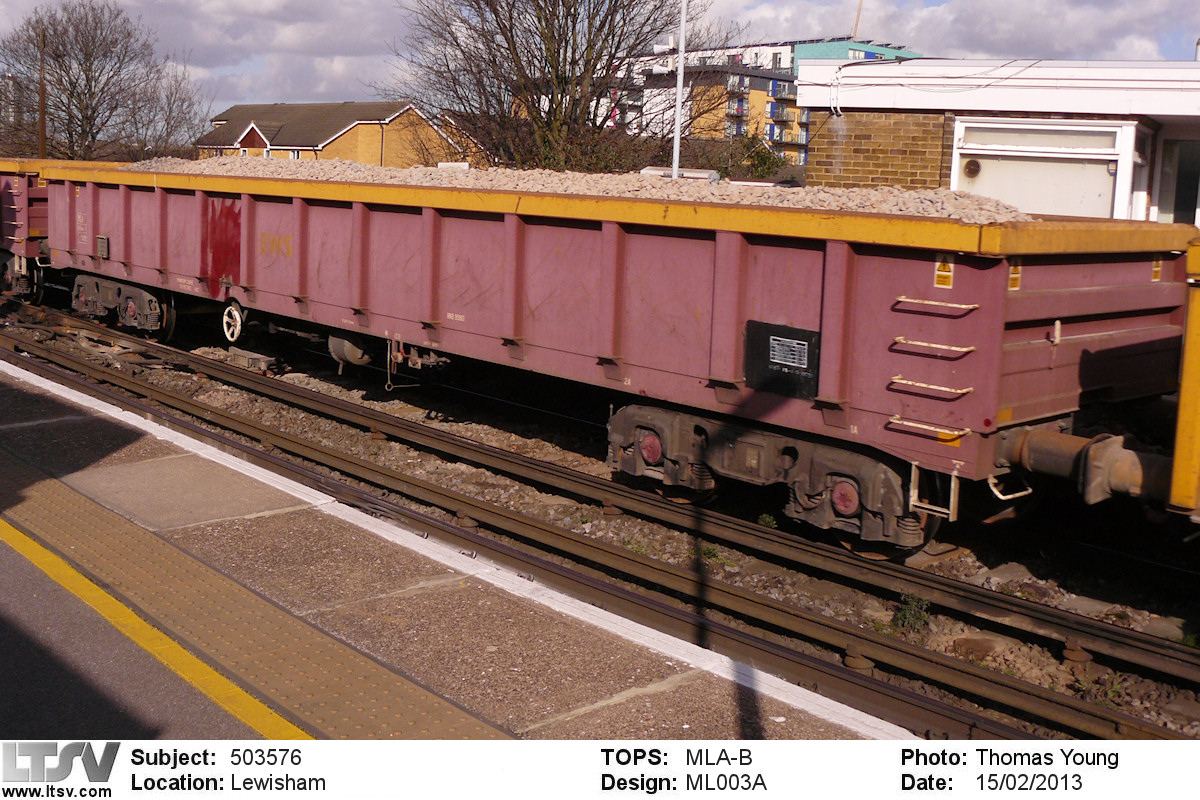 Extra Large Photo
