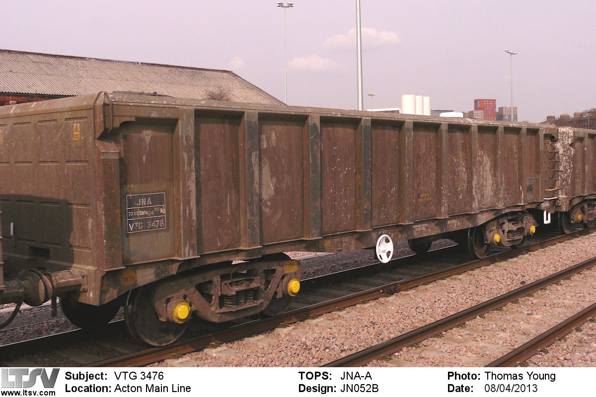 Extra Large Photo