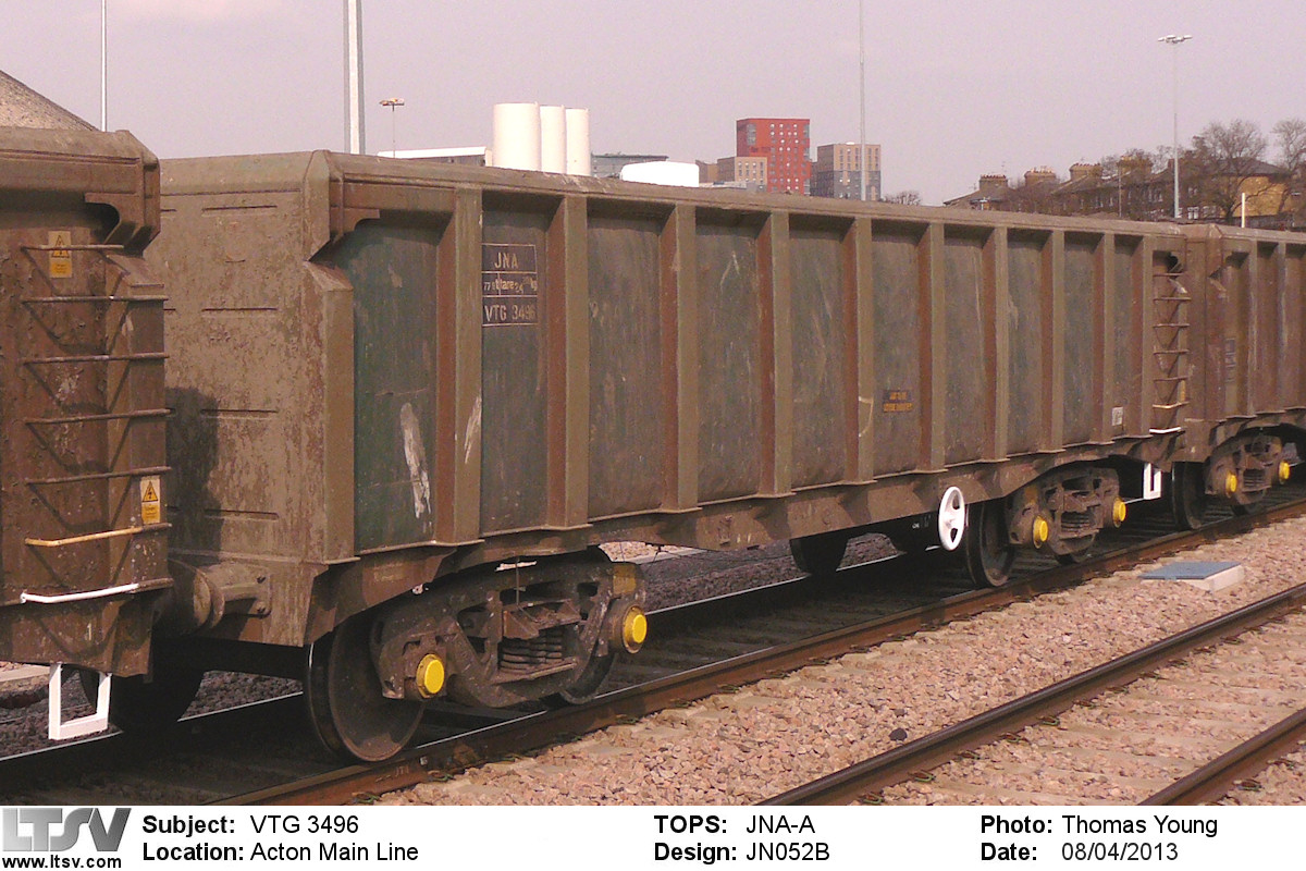 Extra Large Photo