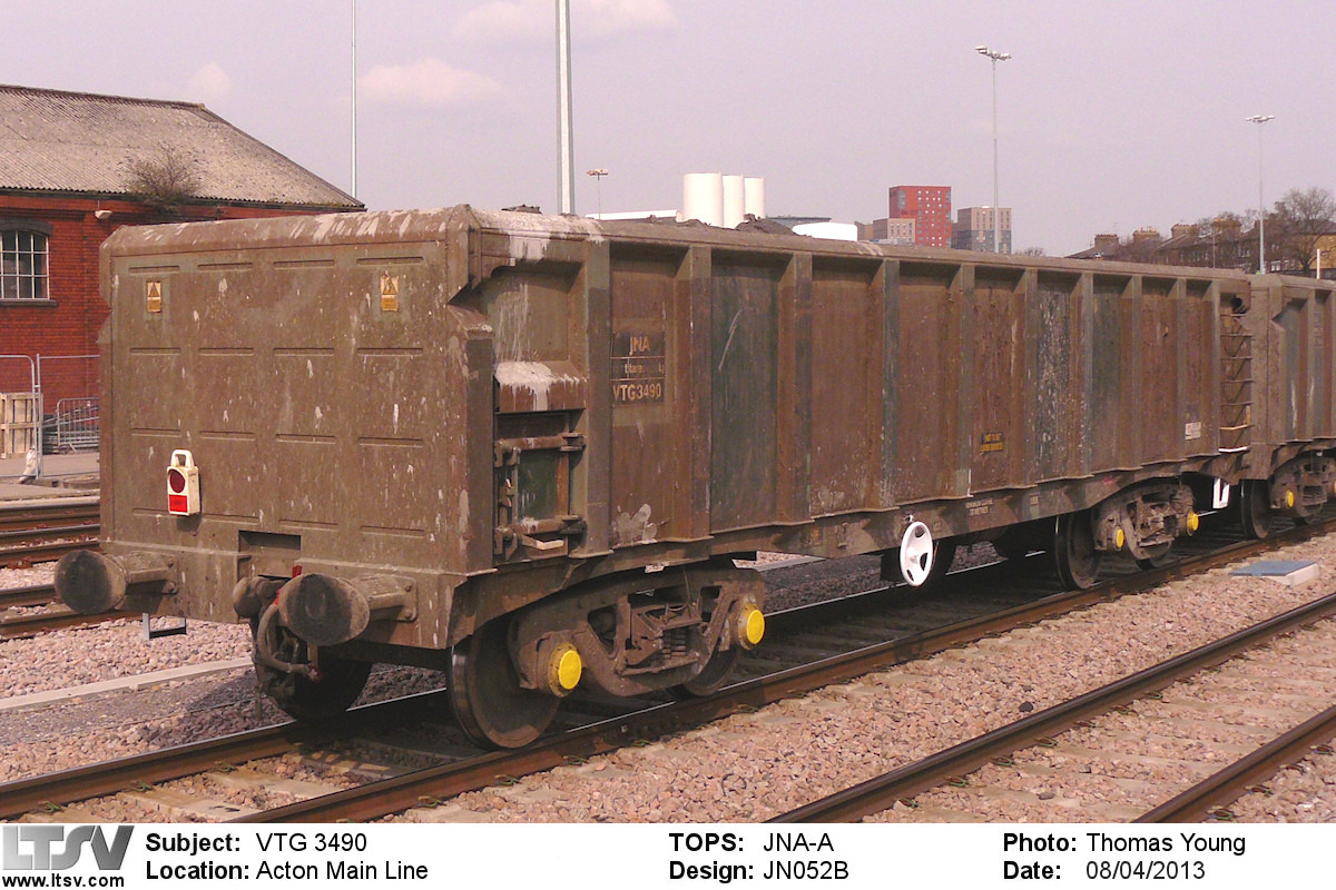 Extra Large Photo
