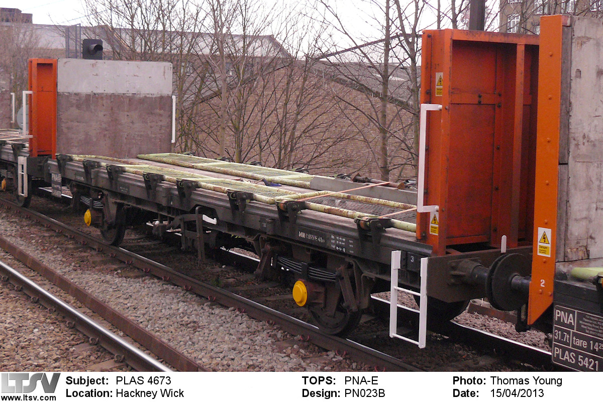 Extra Large Photo