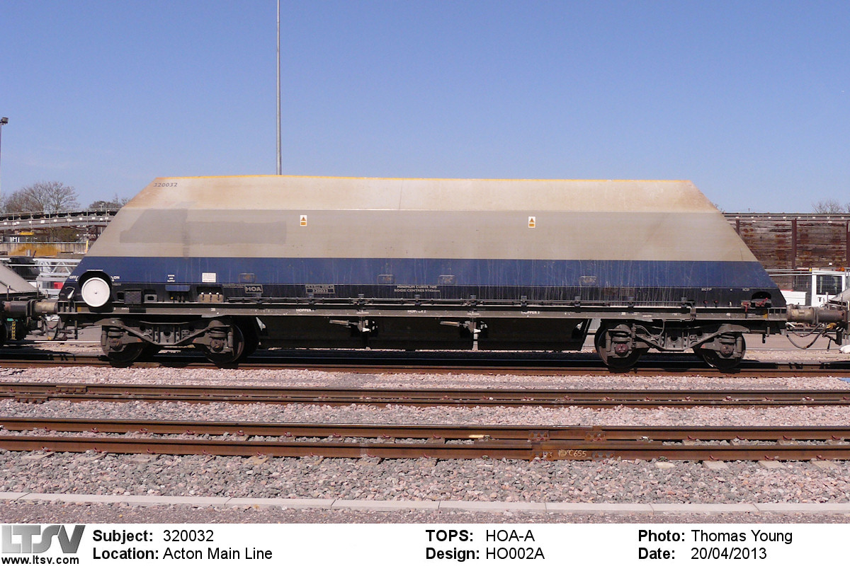 Extra Large Photo