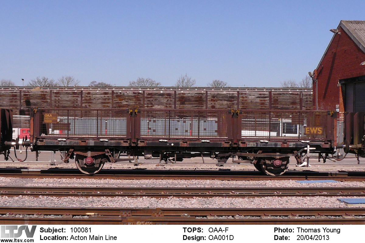 Extra Large Photo