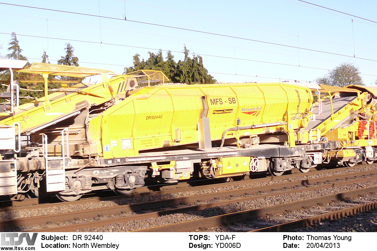Extra Large Photo