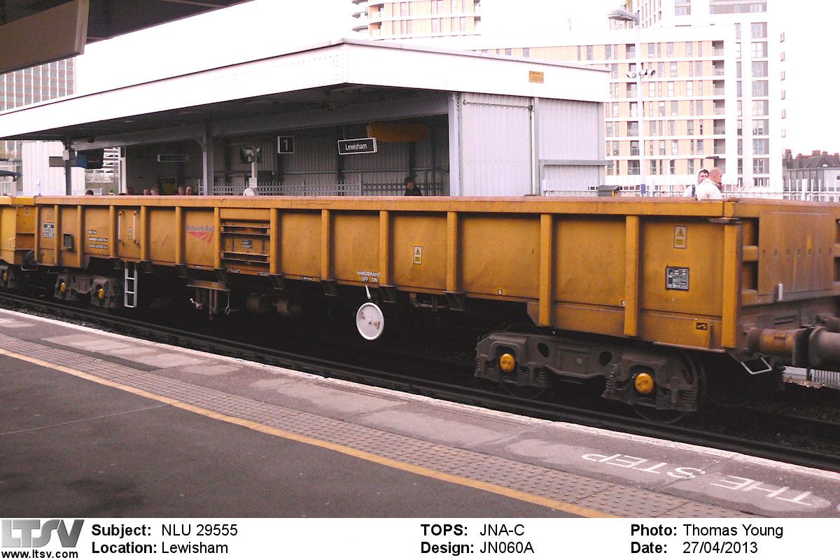 Extra Large Photo
