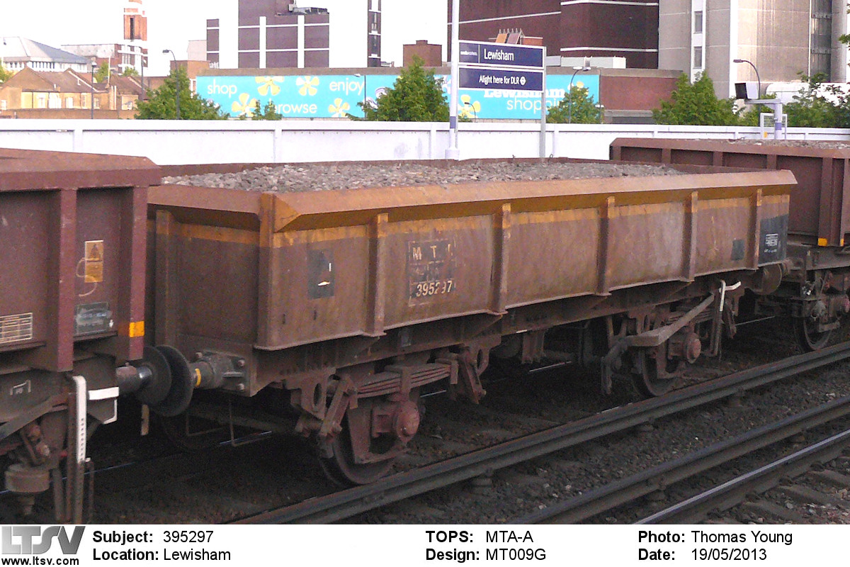 Extra Large Photo