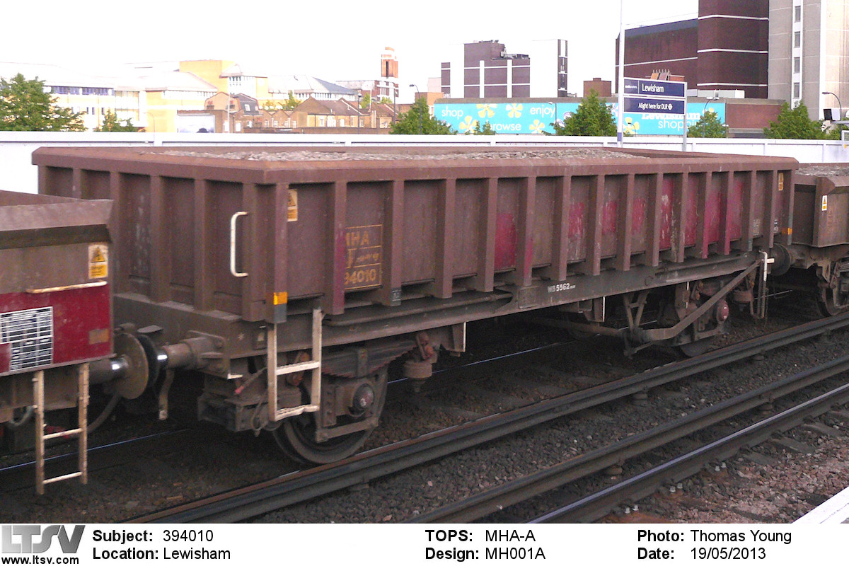 Extra Large Photo