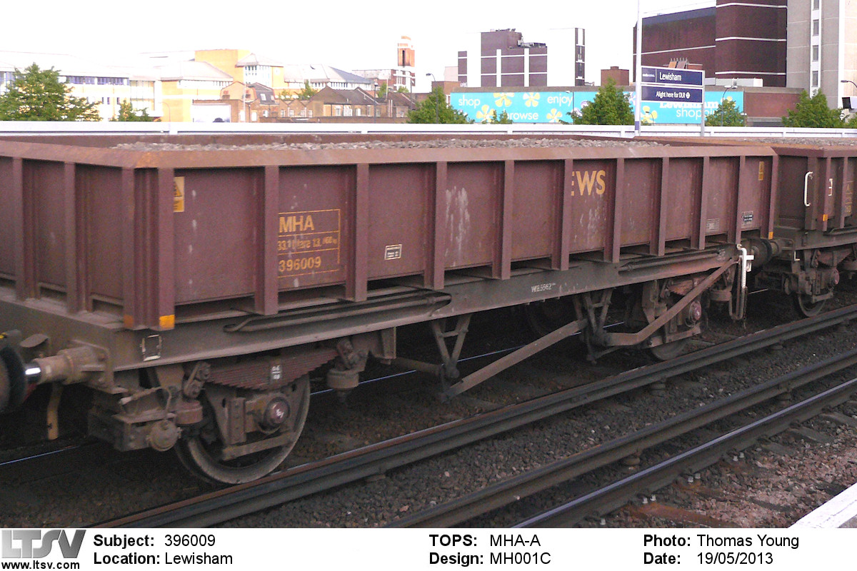 Extra Large Photo