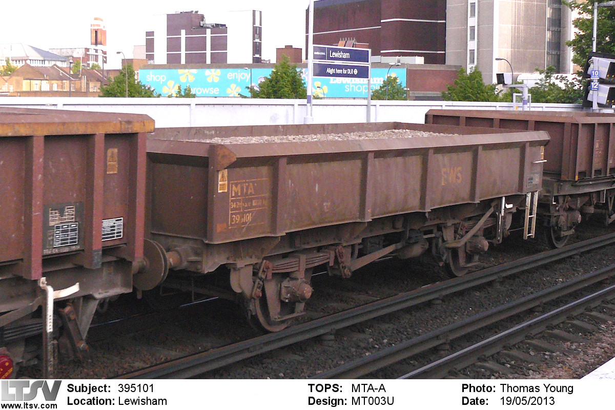 Extra Large Photo