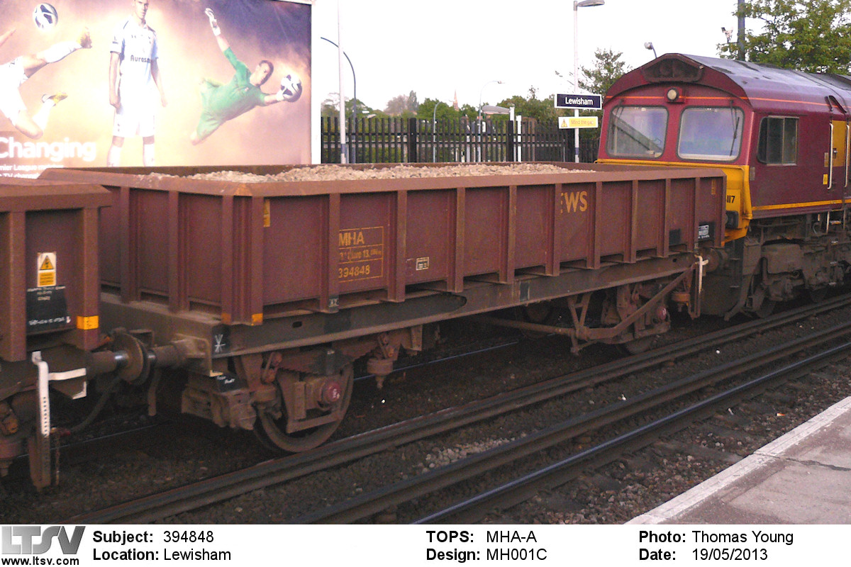 Extra Large Photo
