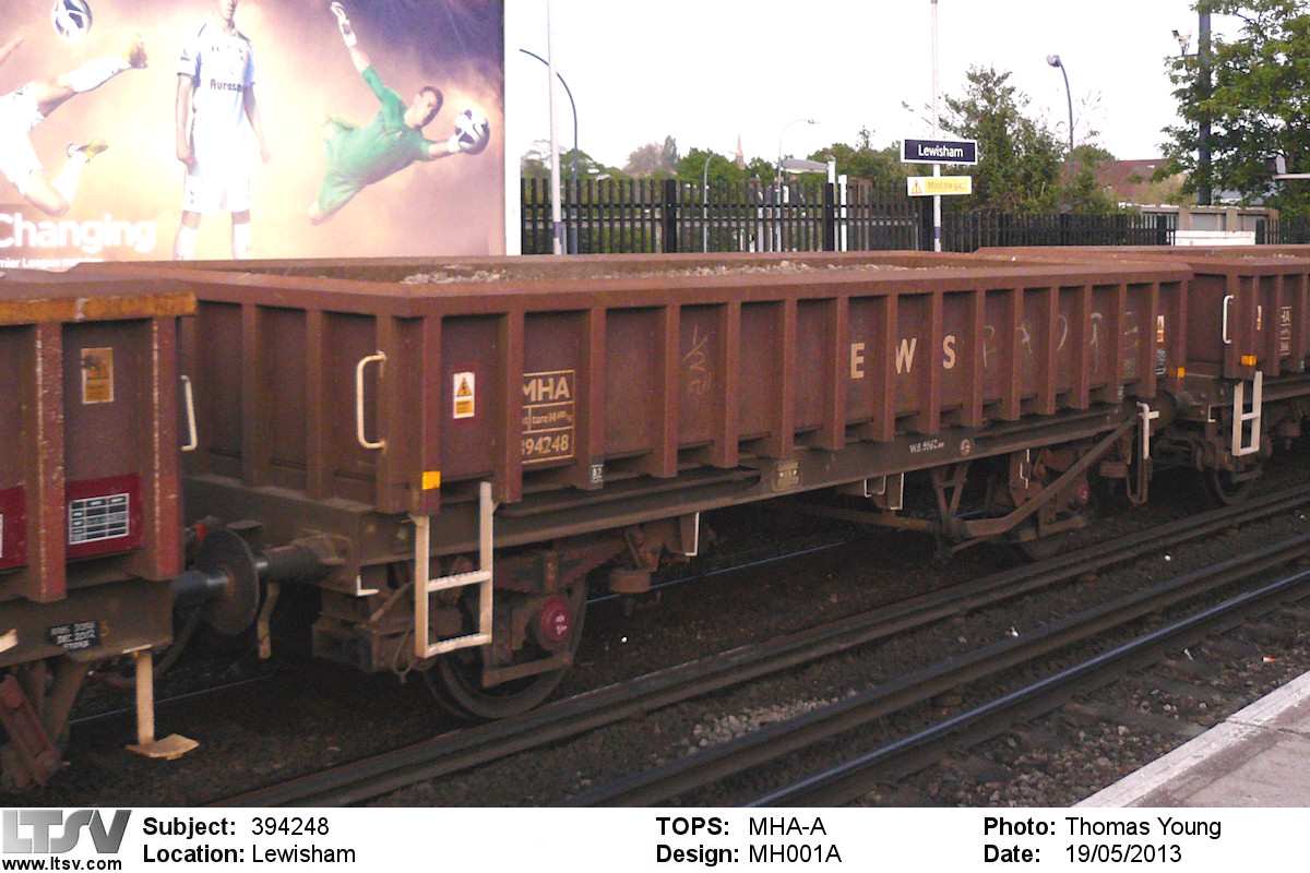 Extra Large Photo