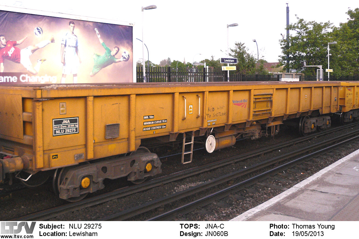 Extra Large Photo