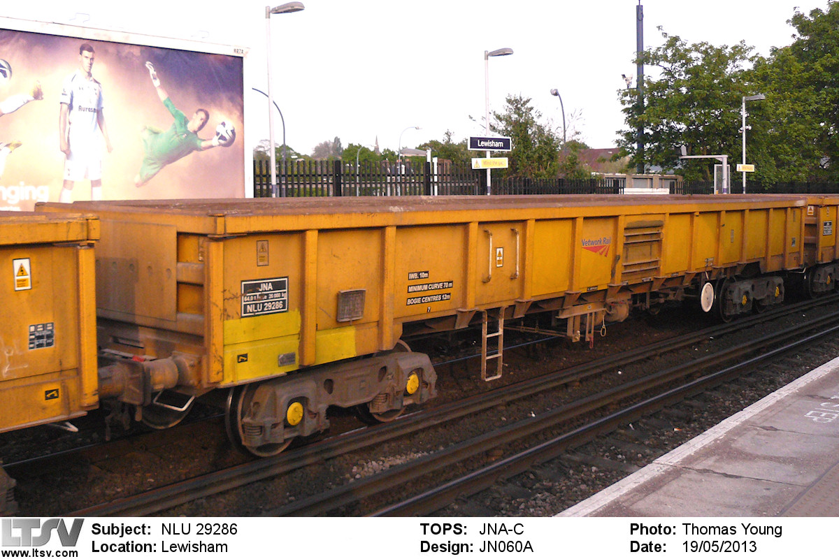 Extra Large Photo